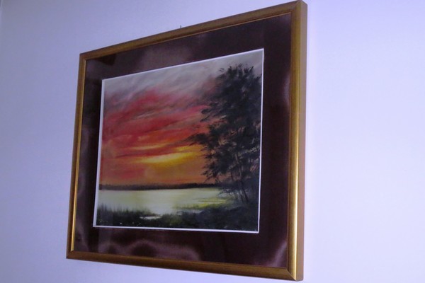 1#5030 Opere d'arte in vendita - foto 40