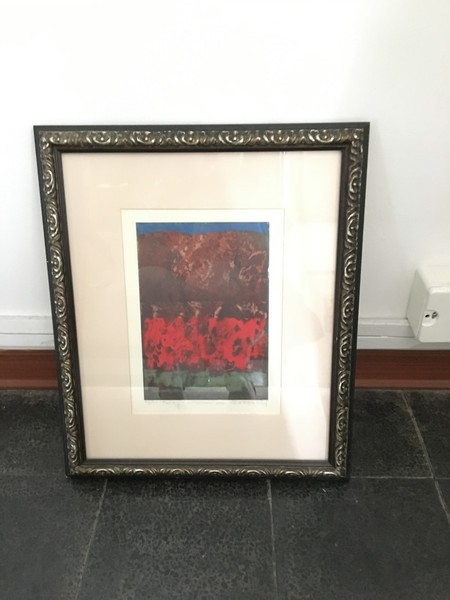 1#5030 Opere d'arte in vendita - foto 42