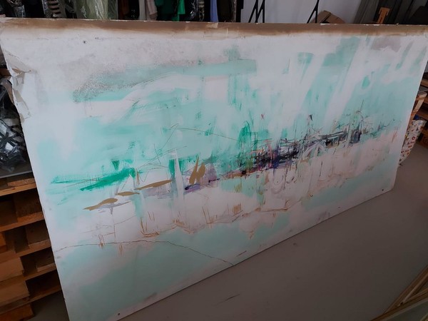 1#5030 Opere d'arte in vendita - foto 43