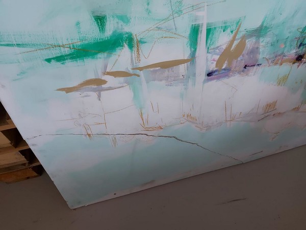 1#5030 Opere d'arte in vendita - foto 44