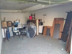 Office furniture - Lot 2 (Auction 5030)