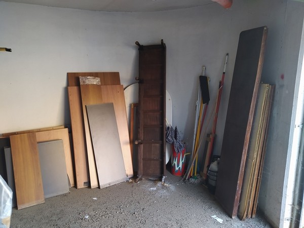 2#5030 Arredo ufficio in vendita - foto 2