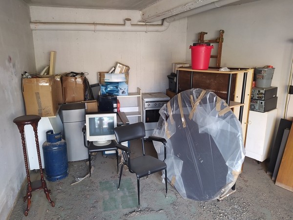 2#5030 Arredo ufficio in vendita - foto 3