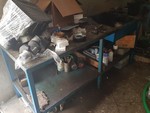 Image 18 - Spare parts for refrigeration systems and workshop equipment - Lot 1 (Auction 5035)