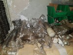 Image 50 - Spare parts for refrigeration systems and workshop equipment - Lot 1 (Auction 5035)