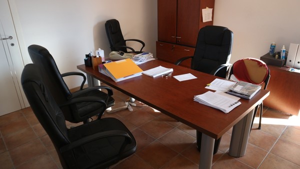 Arredi in vendita