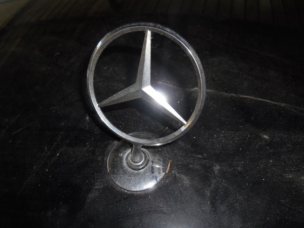 1#5038 Autovettura Mercedes C 220 in vendita - foto 47