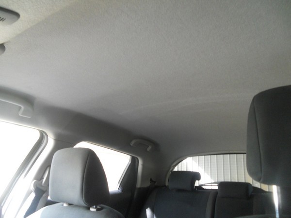 2#5038 Autovettura Nissan Juke in vendita - foto 36