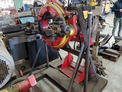 Super cutter GBC - Lot 1 (Auction 50380)