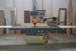 Image 1 - Scm machinery - Lot 10 (Auction 5039)