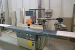 Image 3 - Scm machinery - Lot 10 (Auction 5039)