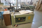 Image 1 - Scm drilling machine - Lot 13 (Auction 5039)