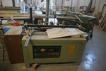 Image 2 - Scm drilling machine - Lot 13 (Auction 5039)