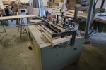 Image 4 - Scm drilling machine - Lot 13 (Auction 5039)