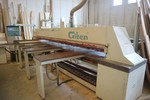 Image 10 - Giben Fast Matic automatic panel saw - Lot 3 (Auction 5039)