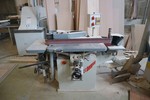 Image 5 - Lasm belt sander - Lot 4 (Auction 5039)