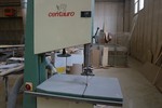 Image 6 - Woodworking equipment - Lot 5 (Auction 5039)