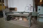 Image 9 - Woodworking equipment - Lot 5 (Auction 5039)