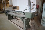 Image 10 - Woodworking equipment - Lot 5 (Auction 5039)