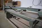 Image 12 - Woodworking equipment - Lot 5 (Auction 5039)