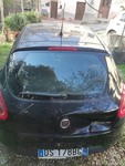 Immagine 1 - Autovettura Fiat Bravo - Lotto 1 (Asta 50401)