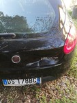 Immagine 4 - Autovettura Fiat Bravo - Lotto 1 (Asta 50401)