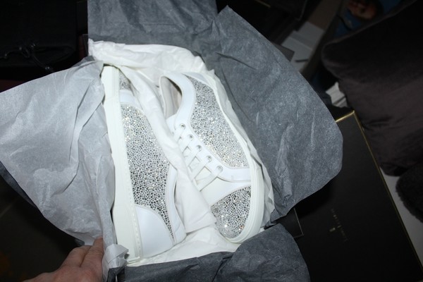 2#5041 Scarpe da uomo in vendita - foto 2