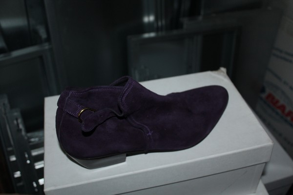 2#5041 Scarpe da uomo in vendita - foto 9