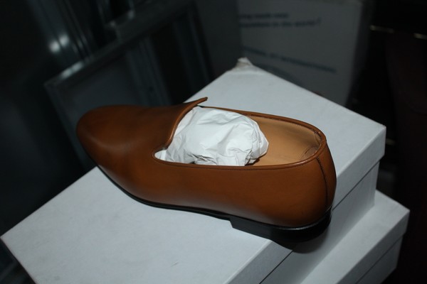 2#5041 Scarpe da uomo in vendita - foto 10