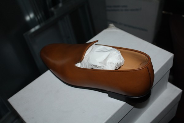 2#5041 Scarpe da uomo in vendita - foto 11