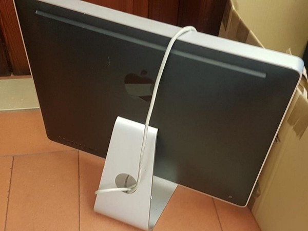 3#5041 Pc Mac e telefoni Iphone in vendita - foto 4