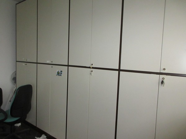 1#5042 Arredi da ufficio e tavolo da disegno Mautren Studio in vendita - foto 5