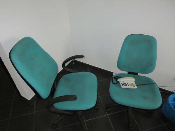 1#5042 Arredi da ufficio e tavolo da disegno Mautren Studio in vendita - foto 23