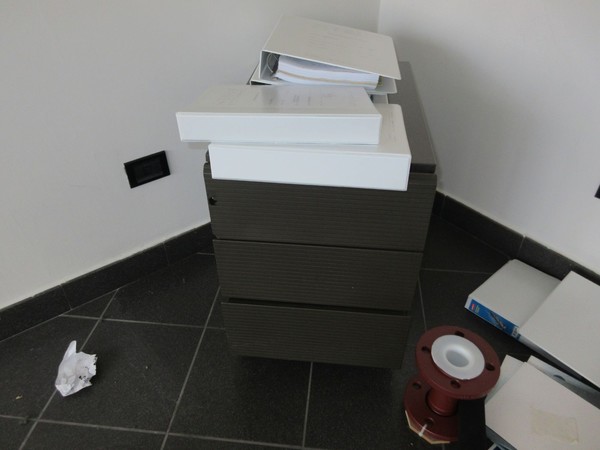 2#5042 Arredi e attrezzature elettroniche da ufficio in vendita - foto 21