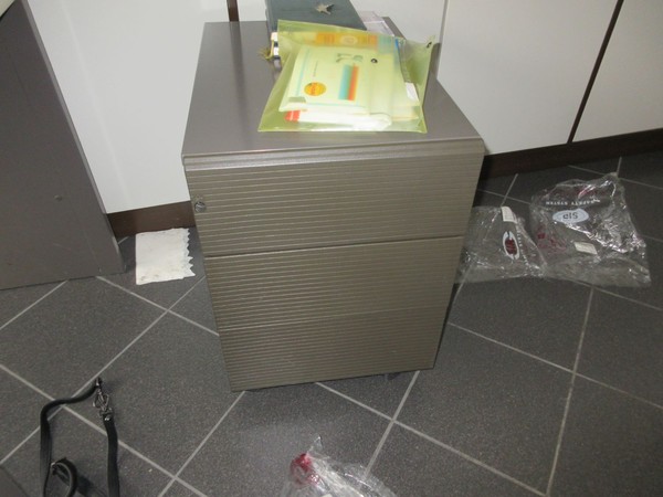 4#5042 Arredi e attrezzature elettroniche da ufficio in vendita - foto 10
