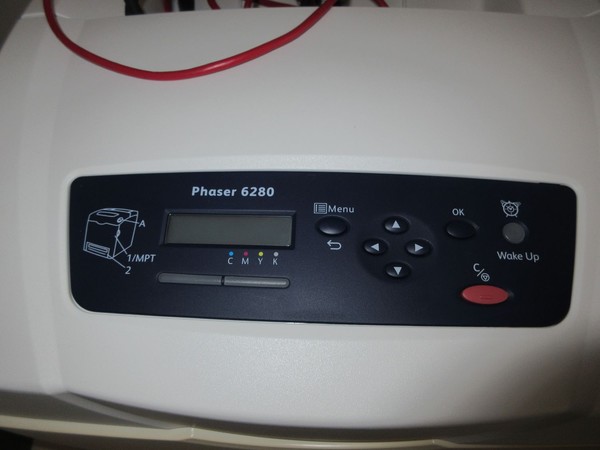 4#5042 Arredi e attrezzature elettroniche da ufficio in vendita - foto 22
