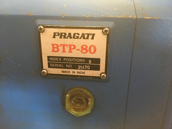 14#5045 Torretta Pragati in vendita - foto 6