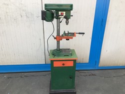 Drill - Lote 18 (Subasta 5045)