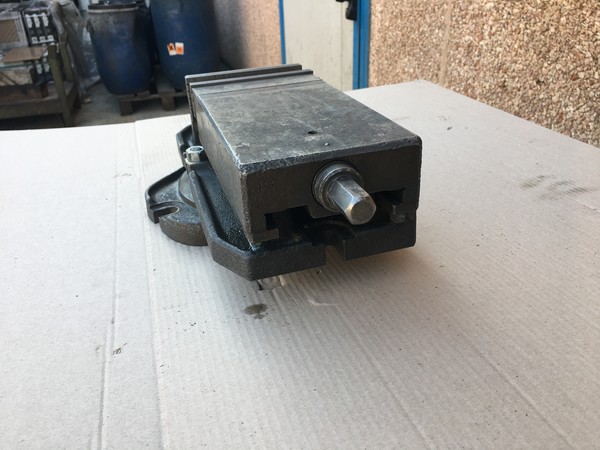 29#5045 Morsa in vendita - foto 4