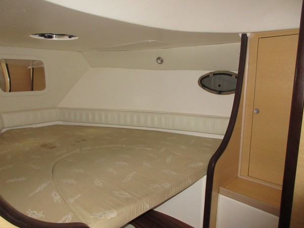 1#5046 Imbarcazione Manò Marine 27.50 in vendita - foto 25