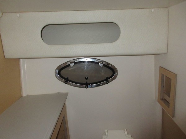 1#5046 Imbarcazione Manò Marine 27.50 in vendita - foto 30
