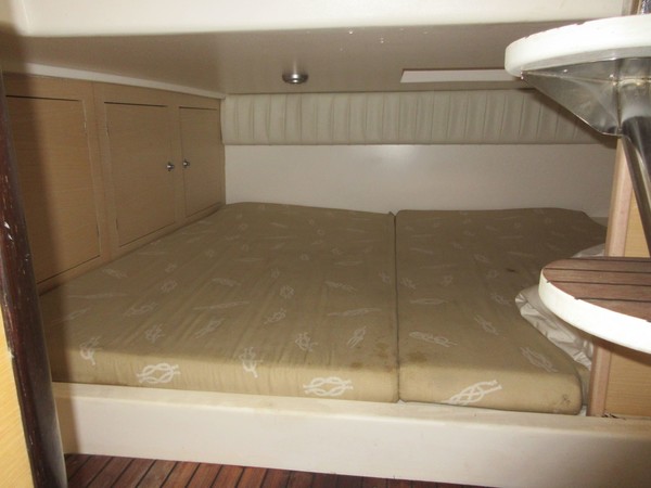 1#5046 Imbarcazione Manò Marine 27.50 in vendita - foto 31