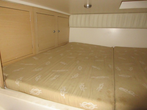1#5046 Imbarcazione Manò Marine 27.50 in vendita - foto 32
