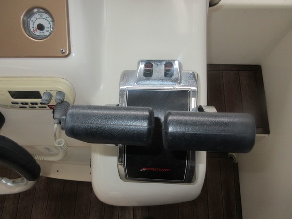 1#5046 Imbarcazione Manò Marine 27.50 in vendita - foto 43