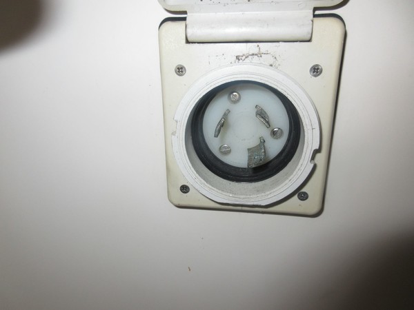 1#5046 Imbarcazione Manò Marine 27.50 in vendita - foto 49
