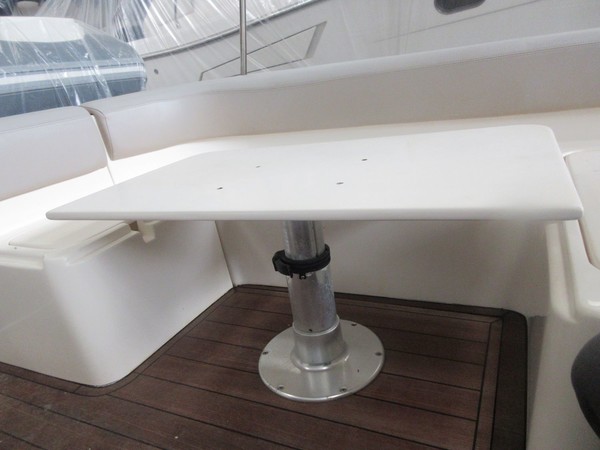 1#5046 Imbarcazione Manò Marine 27.50 in vendita - foto 51