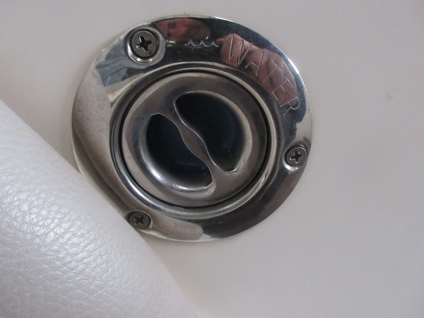 1#5046 Imbarcazione Manò Marine 27.50 in vendita - foto 52