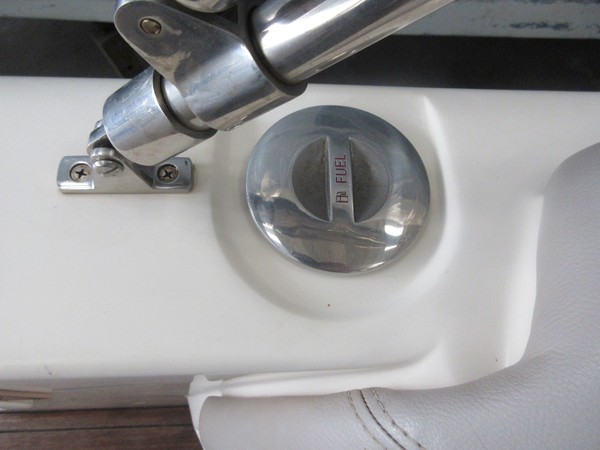 1#5046 Imbarcazione Manò Marine 27.50 in vendita - foto 55