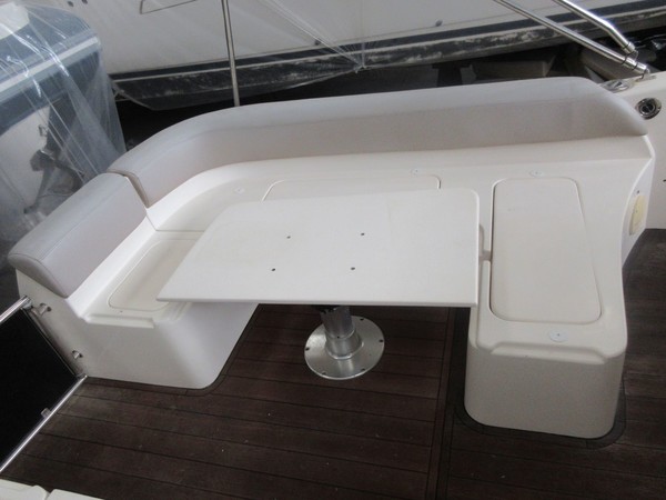 1#5046 Imbarcazione Manò Marine 27.50 in vendita - foto 56