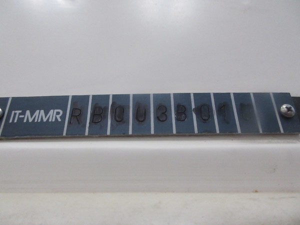 1#5046 Imbarcazione Manò Marine 27.50 in vendita - foto 57